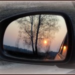 изготовление автомобильных зеркал